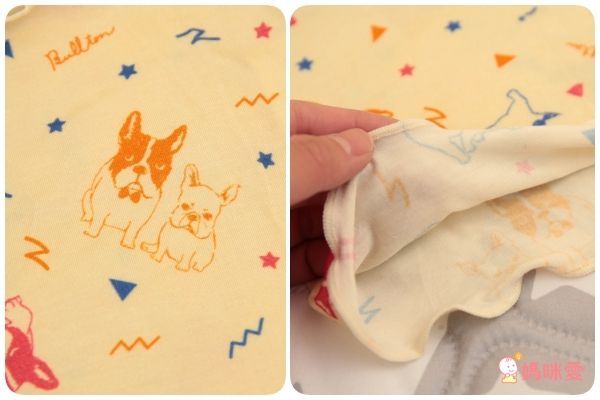 日本製保暖必備肚圍❤大人小孩都有