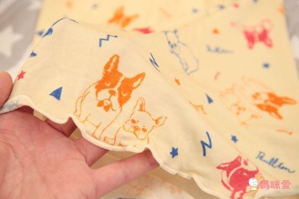 日本製保暖必備肚圍❤大人小孩都有