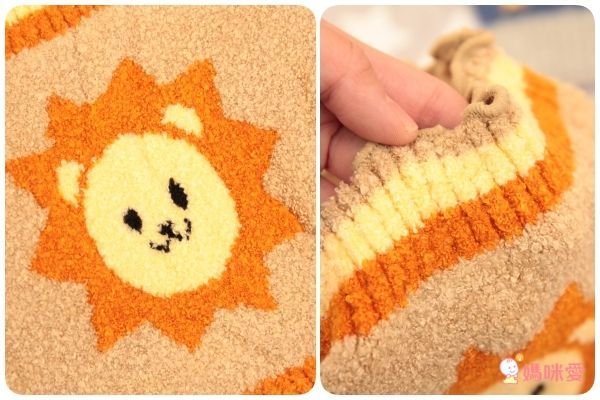 日本製保暖必備肚圍❤大人小孩都有