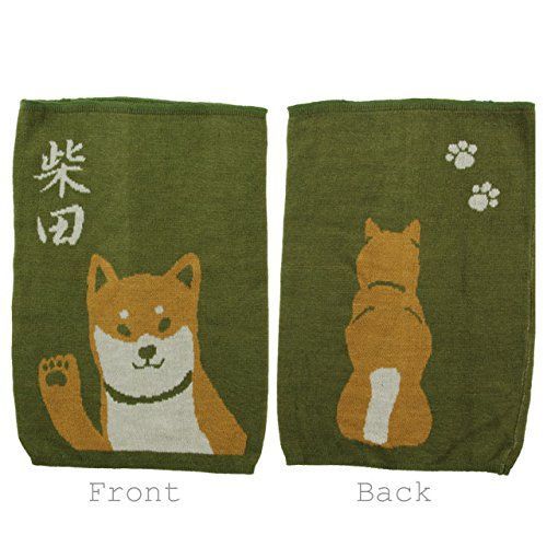 日本製保暖必備肚圍❤大人小孩都有