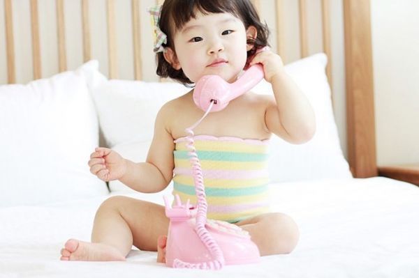 日本製保暖必備肚圍❤大人小孩都有