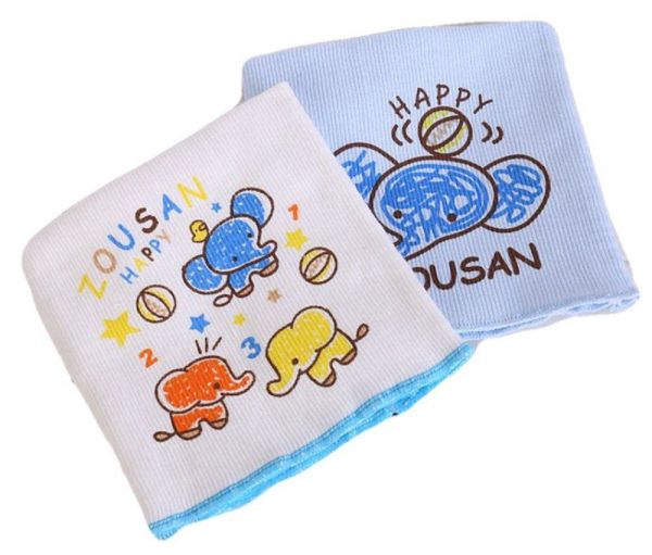 日本製保暖必備肚圍❤大人小孩都有