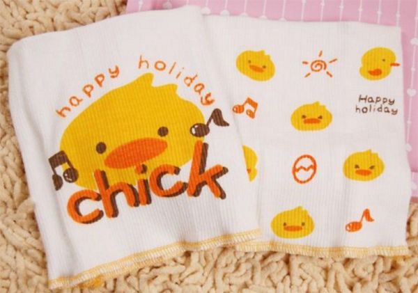 日本製保暖必備肚圍❤大人小孩都有