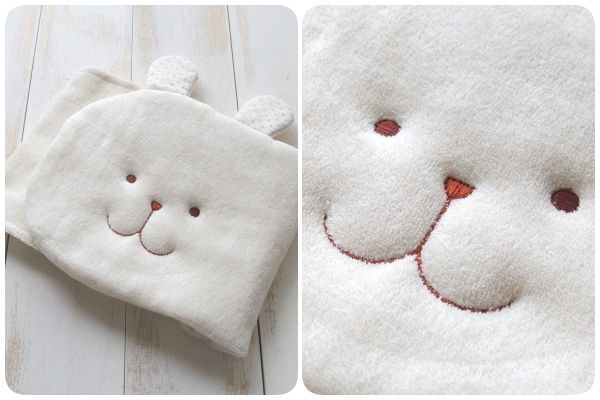 日本製保暖必備肚圍❤大人小孩都有