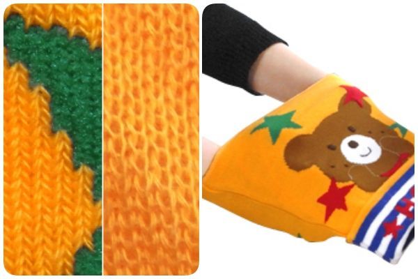 日本製保暖必備肚圍❤大人小孩都有