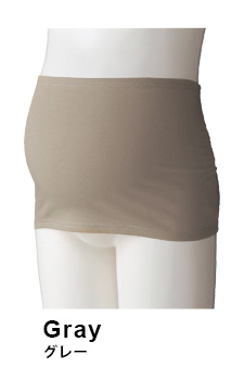 日本製保暖必備肚圍❤大人小孩都有