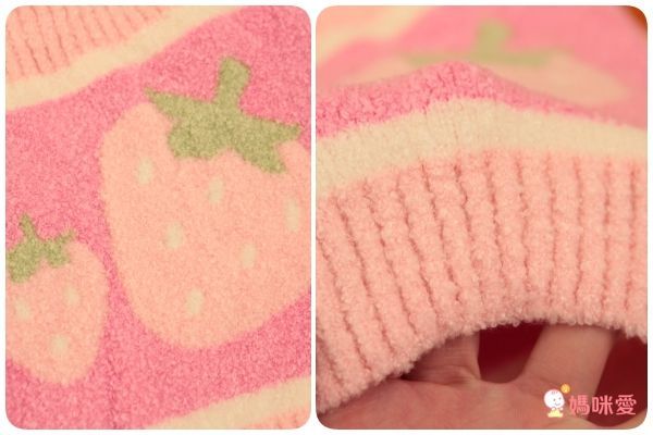 日本製保暖必備肚圍❤大人小孩都有