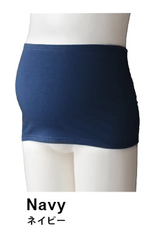 日本製保暖必備肚圍❤大人小孩都有