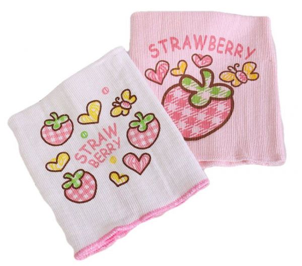 日本製保暖必備肚圍❤大人小孩都有