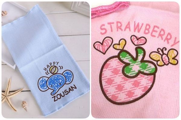 日本製保暖必備肚圍❤大人小孩都有