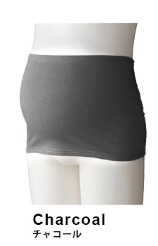 日本製保暖必備肚圍❤大人小孩都有