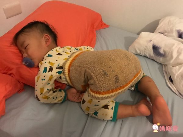 日本製保暖必備肚圍❤大人小孩都有