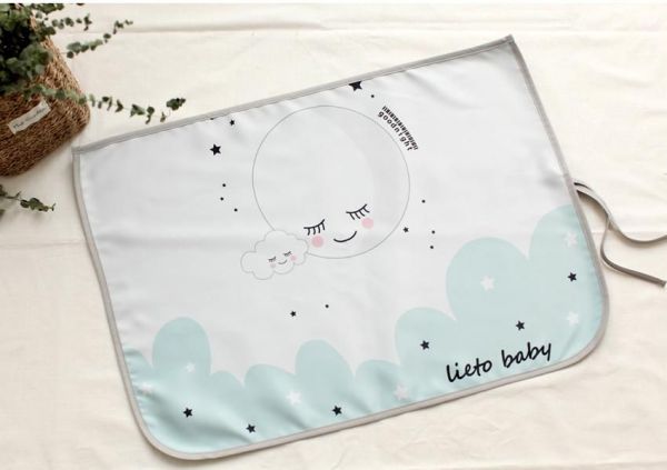 長途車程必備！99.9%遮光度 韓國遮陽窗簾☀車用好物