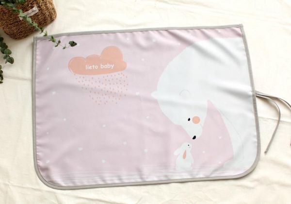 長途車程必備！99.9%遮光度 韓國遮陽窗簾☀車用好物