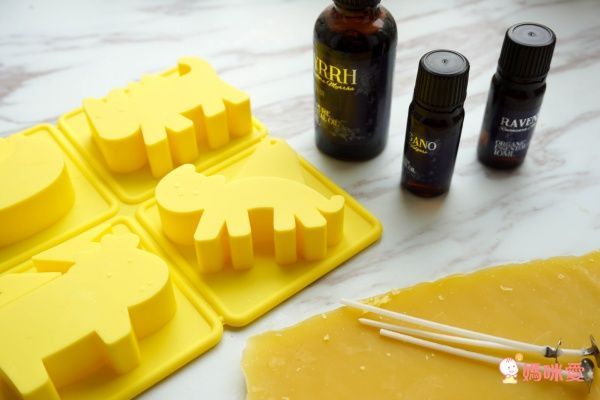 韓國的eeeek 無毒矽膠模具