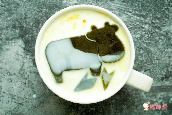 韓國的eeeek 無毒矽膠模具