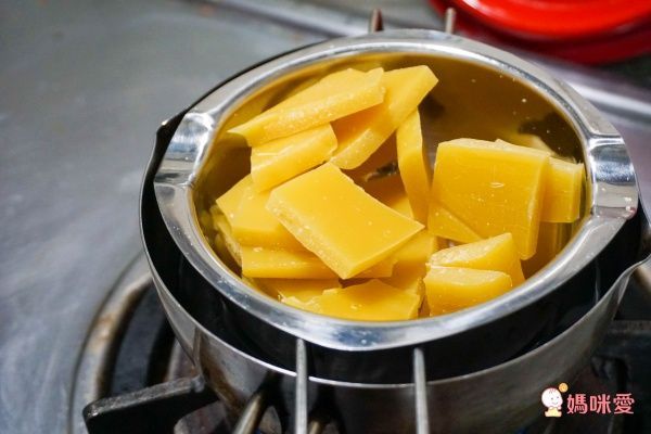 韓國的eeeek 無毒矽膠模具