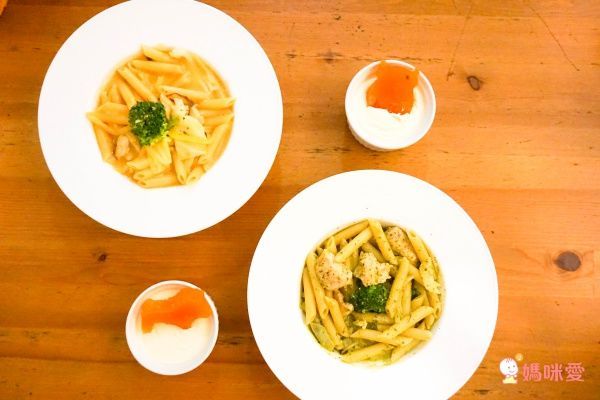 韓國的eeeek 無毒矽膠模具