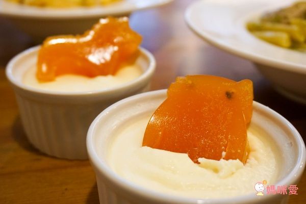 韓國的eeeek 無毒矽膠模具