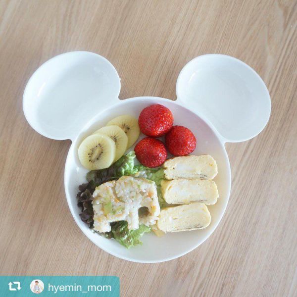 韓國的eeeek 無毒矽膠模具