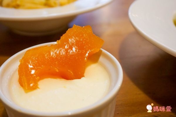 韓國的eeeek 無毒矽膠模具