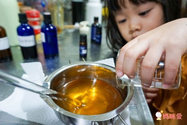 韓國的eeeek 無毒矽膠模具