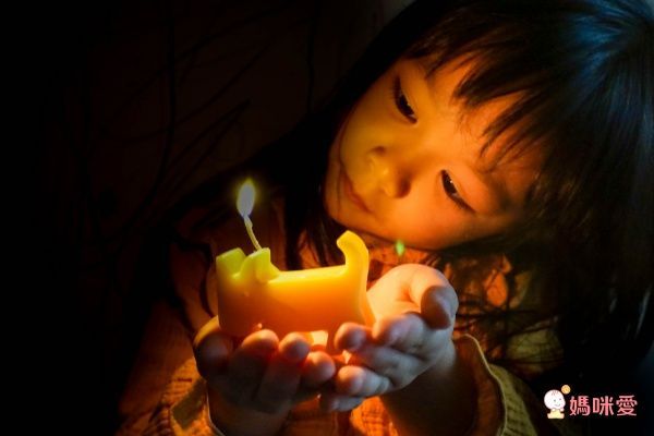 韓國的eeeek 無毒矽膠模具