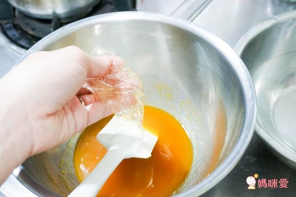 韓國的eeeek 無毒矽膠模具