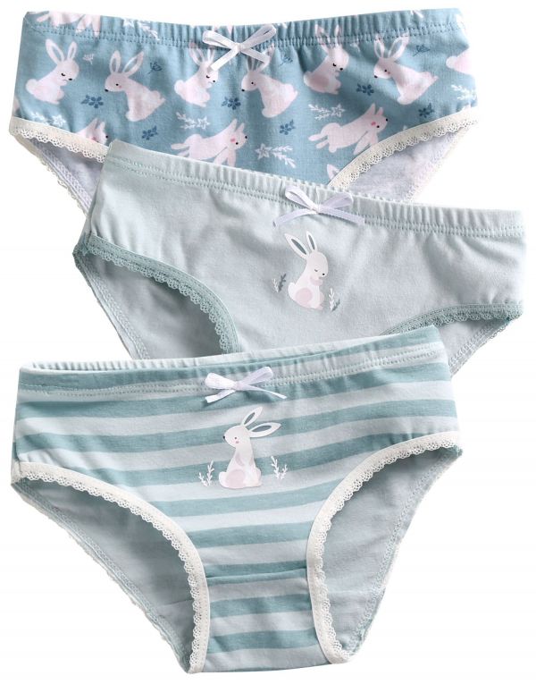 單件109元起！韓國Vaenaitbaby ❤ 兒童內褲 / 背心