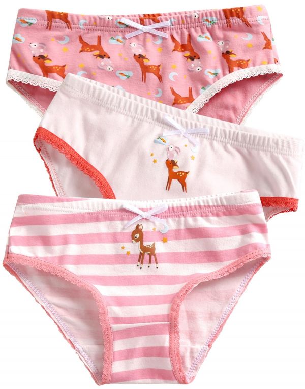 單件109元起！韓國Vaenaitbaby ❤ 兒童內褲 / 背心