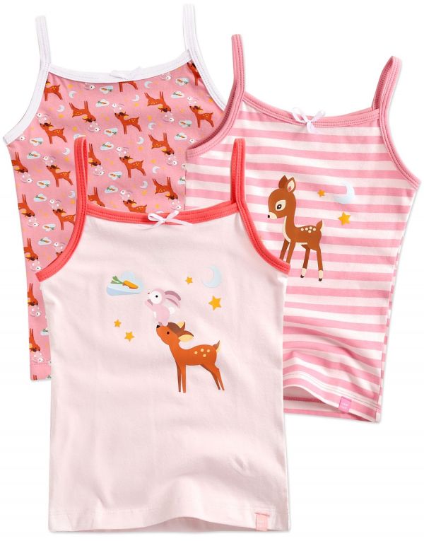 單件109元起！韓國Vaenaitbaby ❤ 兒童內褲 / 背心