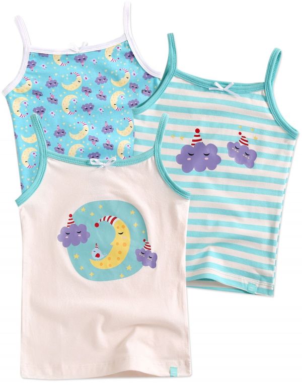 單件109元起！韓國Vaenaitbaby ❤ 兒童內褲 / 背心