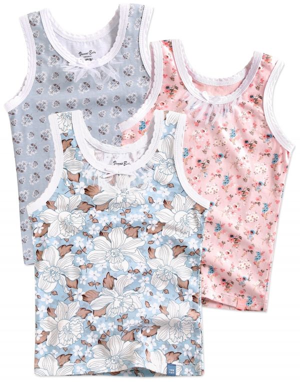 單件109元起！韓國Vaenaitbaby ❤ 兒童內褲 / 背心