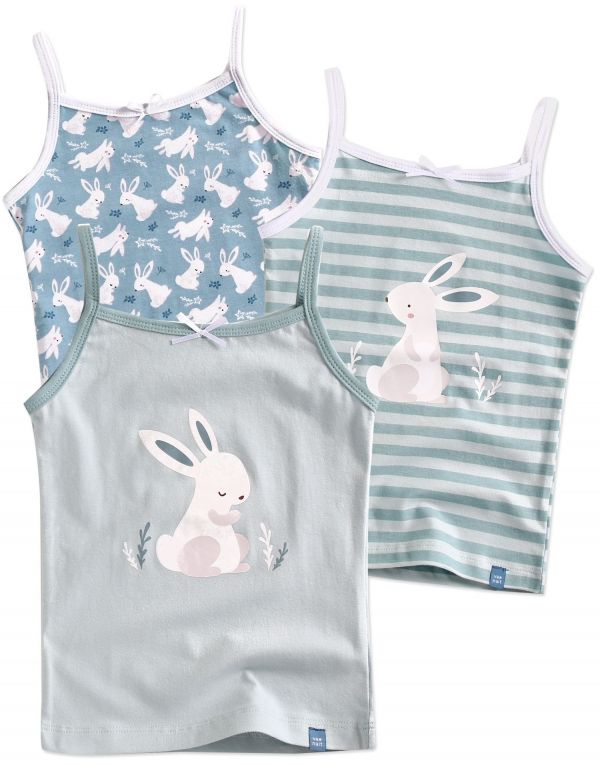 單件109元起！韓國Vaenaitbaby ❤ 兒童內褲 / 背心