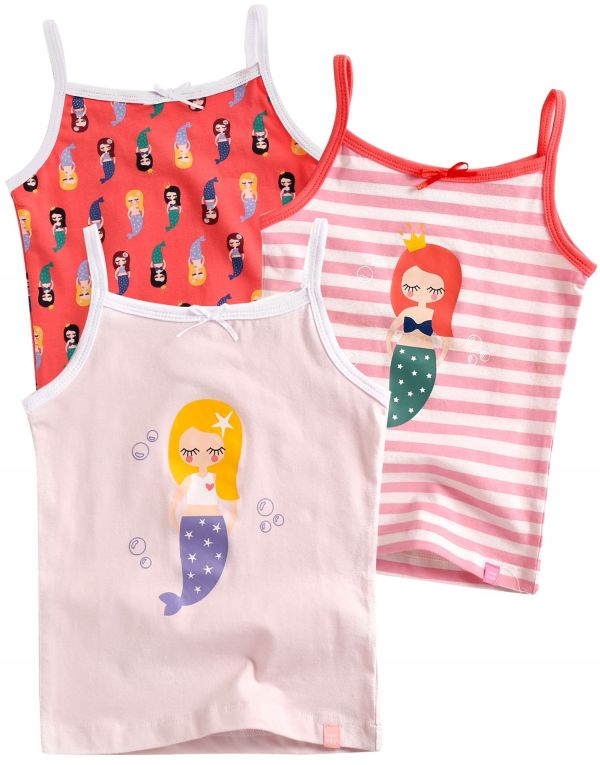 單件109元起！韓國Vaenaitbaby ❤ 兒童內褲 / 背心