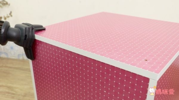 瑞典 Electrolux 伊萊克斯 極靜音紙袋式吸塵器 ZCS2000