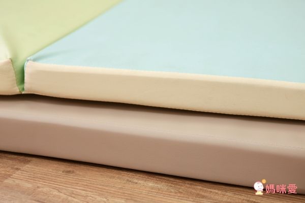 韓國製 Bonita Bebe 遊戲城堡