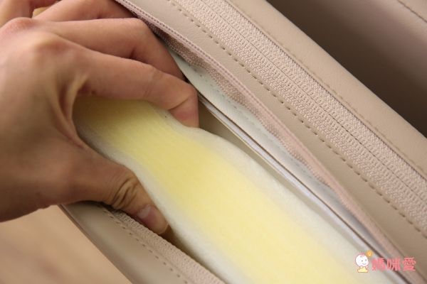 韓國製 Bonita Bebe 遊戲城堡