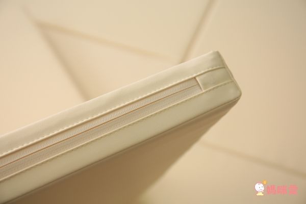 韓國製 Bonita Bebe 地墊 / 遊戲城堡