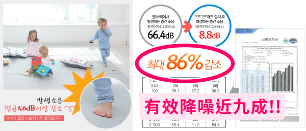 韓國製 Bonita Bebe 遊戲城堡