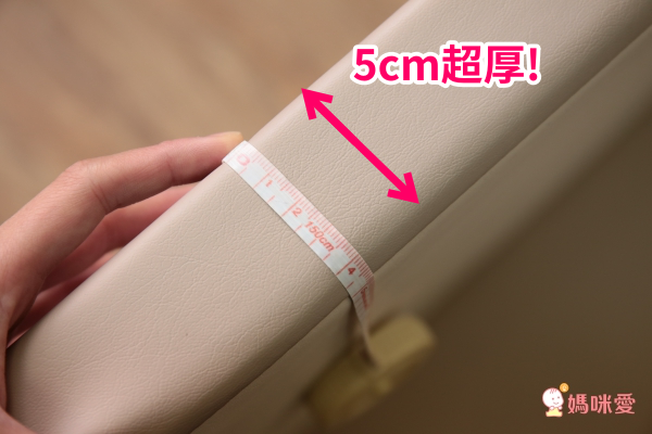 韓國製 Bonita Bebe 遊戲城堡