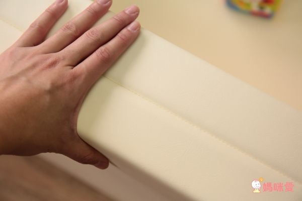 韓國製 Bonita Bebe 遊戲城堡