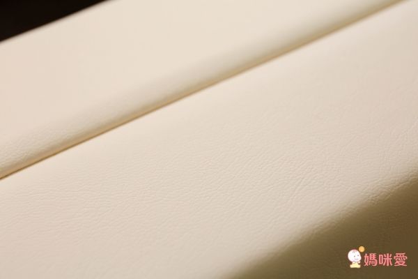 韓國製 Bonita Bebe 地墊 / 遊戲城堡