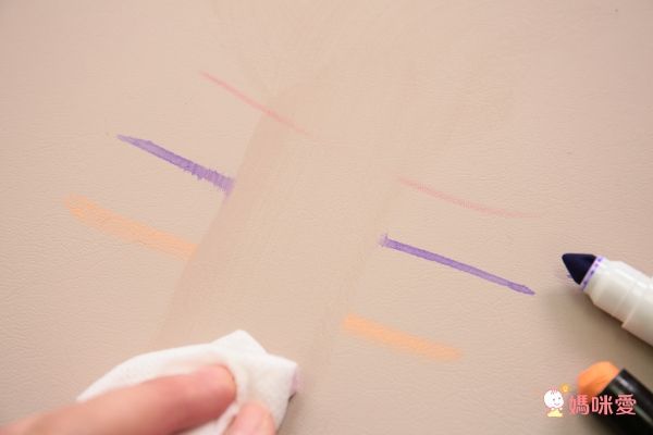 韓國製 Bonita Bebe 遊戲城堡