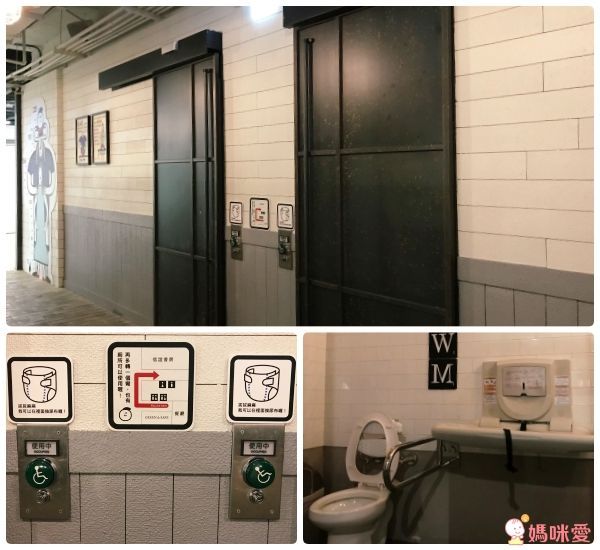 農人餐桌親子餐廳