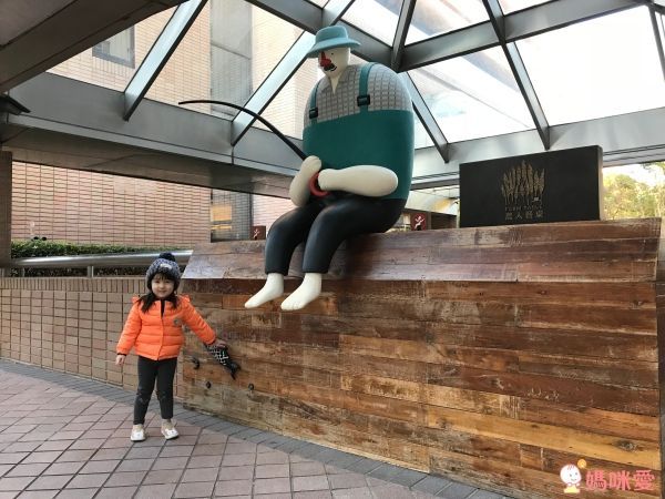 農人餐桌親子餐廳