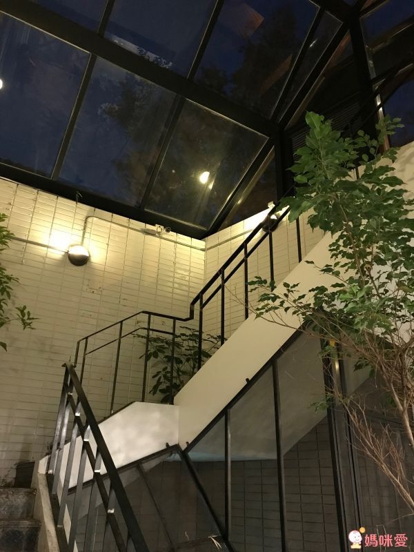 農人餐桌親子餐廳