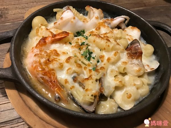 農人餐桌親子餐廳