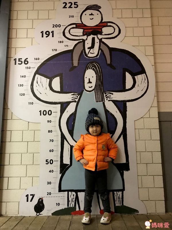 農人餐桌親子餐廳