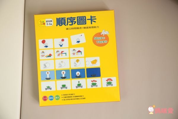【上誼文化】1~6歲語文書單77折起↘✧認識單字✧邏輯順序✧狀聲擬態